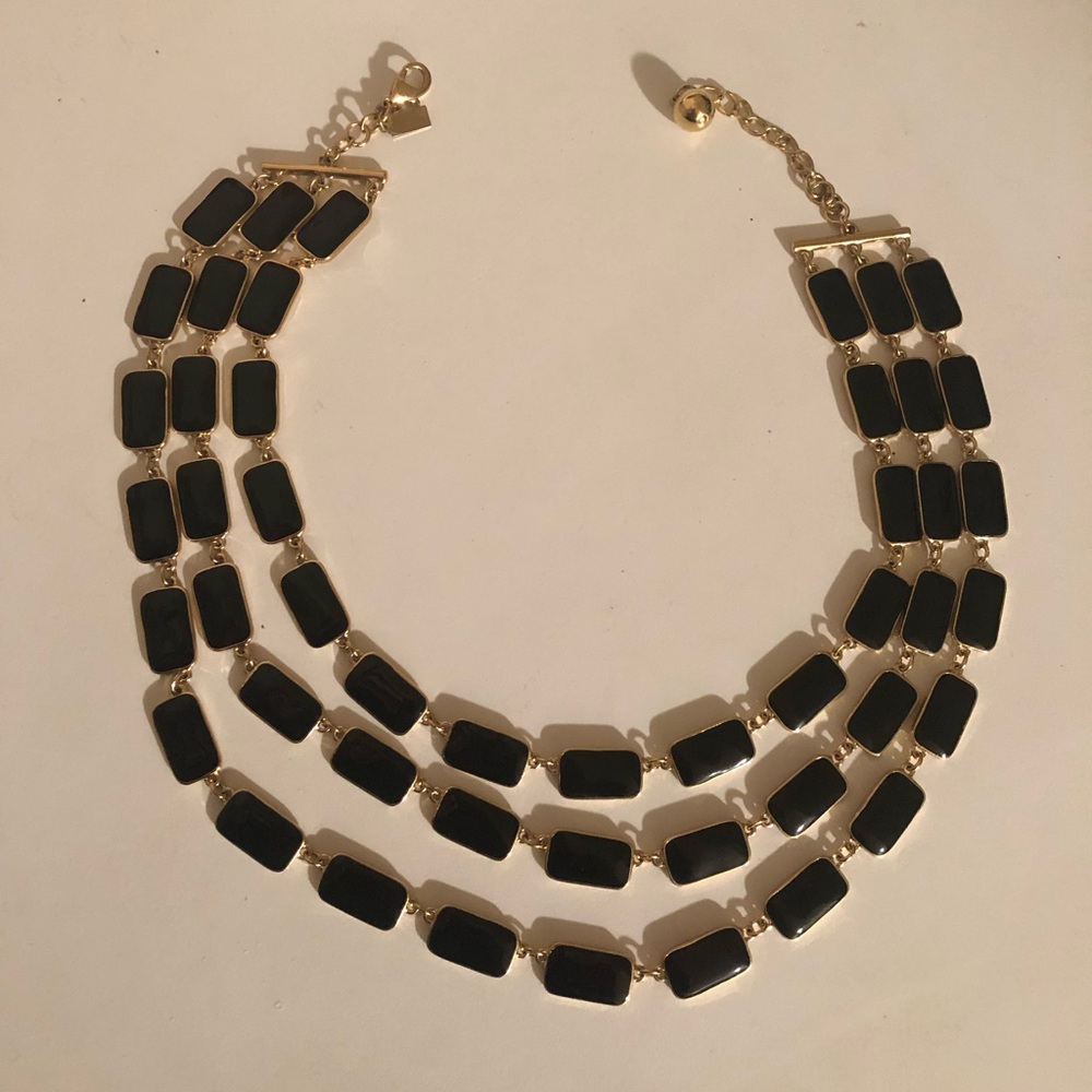 Kate Spade necklace